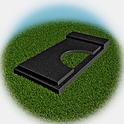 Плиты 032